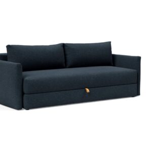 Innovation Tripi Klappsofa 515 Nist Blue EAN:5700110949248