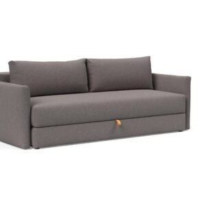 Innovation Tripi Klappsofa 521 Mixed Dance Grey EAN:5700110949248