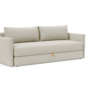 Innovation Tripi Klappsofa 527 Mixed Dance Natural EAN:5700110949248