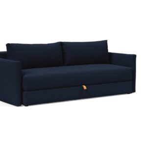 Innovation Tripi Klappsofa 528 Mixed Dance Blue EAN:5700110949248