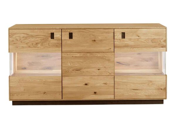 TPT Sideboard Arosa EAN:5700110949248