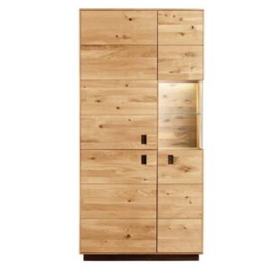 TPT Highboard Arosa EAN:5700110949248