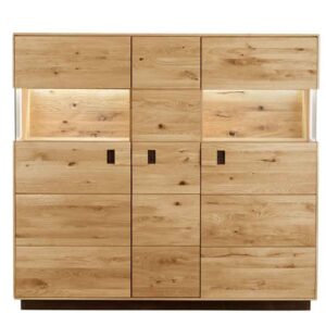 TPT Highboard II Arosa EAN:5700110949248