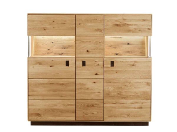 TPT Highboard II Arosa EAN:5700110949248