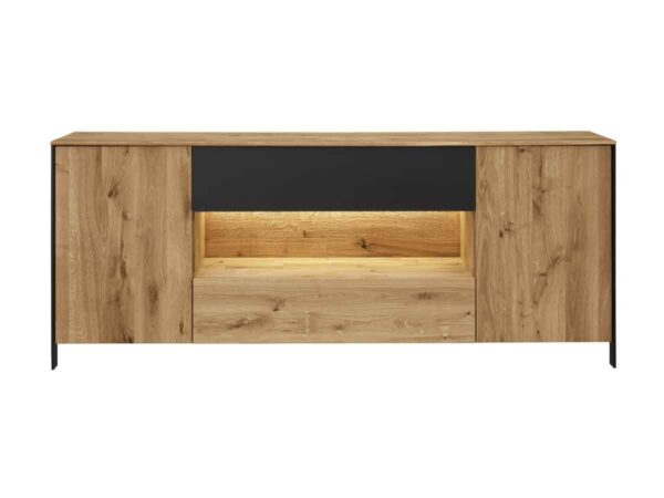 TPT Sideboard Boston EAN:5700110949248