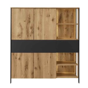 TPT Highboard Boston EAN:5700110949248