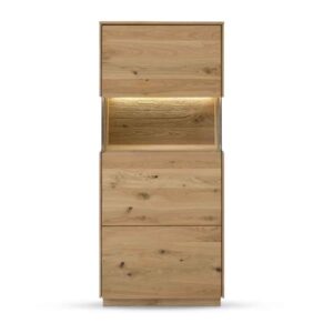 TPT Highboard I Sankt Gallen EAN:5700110949248