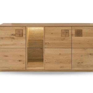 TPT Sideboard II Davos EAN:5700110949248