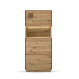 TPT Highboard I Davos EAN:5700110949248