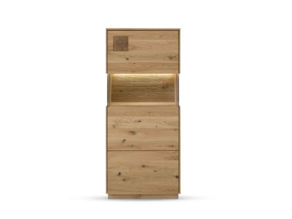 TPT Highboard I Davos EAN:5700110949248