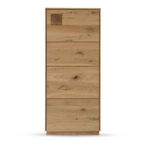 TPT Highboard IV Davos EAN:5700110949248