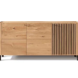 TPT Sideboard 3+4 Ascona EAN:5700110949248