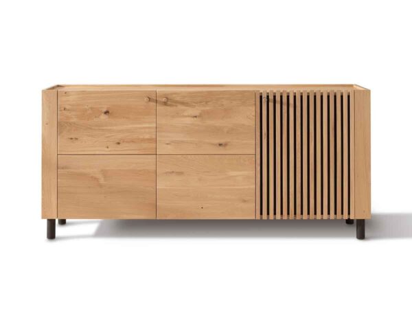 TPT Sideboard 3+4 Ascona EAN:5700110949248