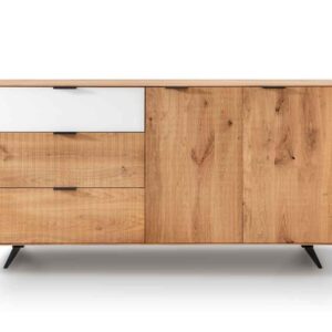 TPT Sideboard 2 Lugano EAN:5700110949248