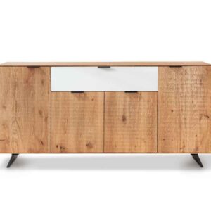 TPT Sideboard 3 Lugano EAN:5700110949248