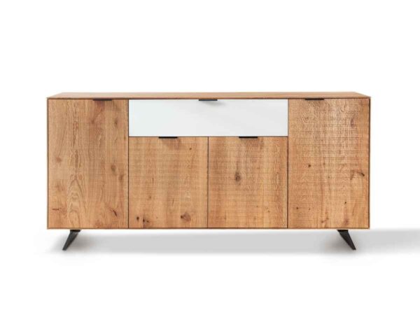 TPT Sideboard 3 Lugano EAN:5700110949248