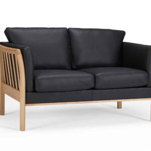 ScandinavianUpholstery Sofa Aya (2-Sitzer) EAN:5700110949248