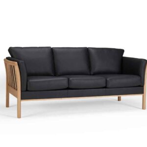 ScandinavianUpholstery Sofa Aya (3-Sitzer) EAN:5700110949248