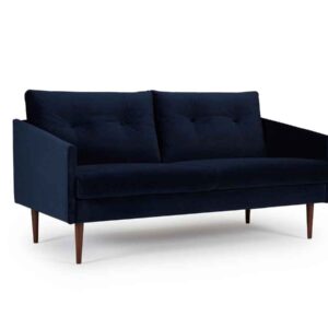 ScandinavianUpholstery Sofa Assens (2