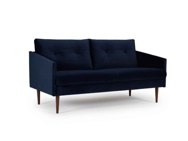 ScandinavianUpholstery Sofa Assens (2