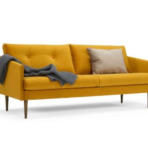 ScandinavianUpholstery Sofa Assens (3-Sitzer) EAN:5700110949248