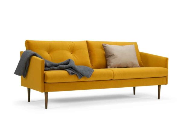 ScandinavianUpholstery Sofa Assens (3-Sitzer) EAN:5700110949248