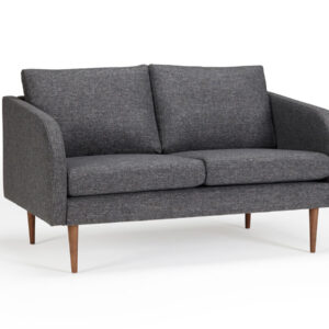 ScandinavianUpholstery Sofa Husum (2-Sitzer) EAN:5700110949248