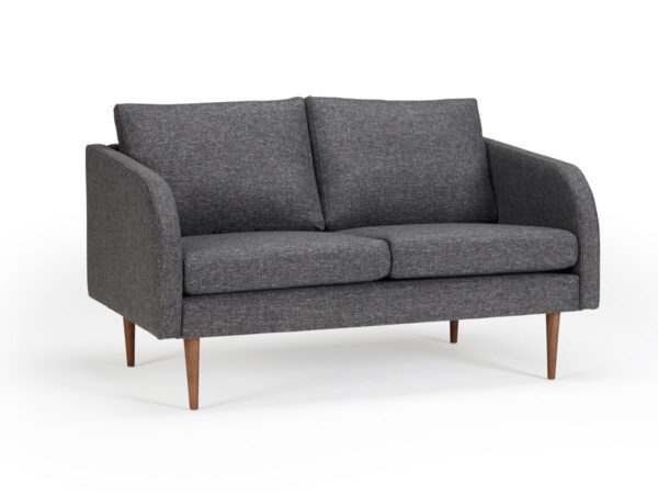 ScandinavianUpholstery Sofa Husum (2-Sitzer) EAN:5700110949248