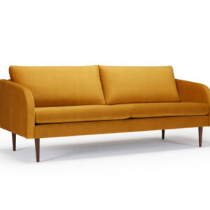 ScandinavianUpholstery Sofa Husum (3-Sitzer) EAN:5700110949248