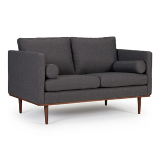 ScandinavianUpholstery Sofa Vangen (2 Sitzer) EAN:5700110949248