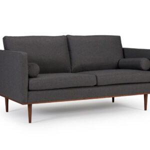 ScandinavianUpholstery Sofa Vangen (2