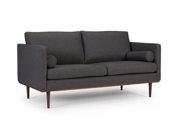 ScandinavianUpholstery Sofa Vangen (2