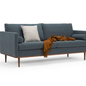 ScandinavianUpholstery Sofa Vangen (3 Sitzer) EAN:5700110949248