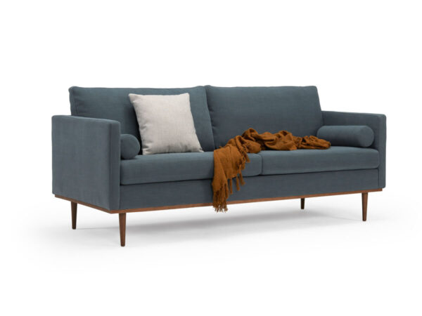 ScandinavianUpholstery Sofa Vangen (3 Sitzer) EAN:5700110949248