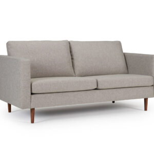 ScandinavianUpholstery Sofa Obling (2