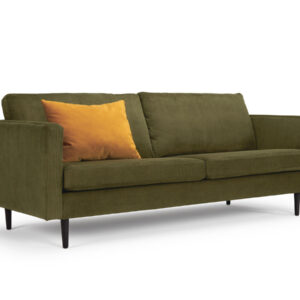 ScandinavianUpholstery Sofa Obling (3-Sitzer) EAN:5700110949248