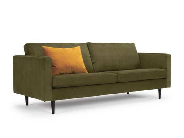 ScandinavianUpholstery Sofa Obling (3-Sitzer) EAN:5700110949248