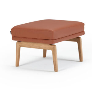 ScandinavianUpholstery Stool Egsmark EAN:5700110949248