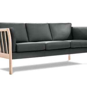 ScandinavianUpholstery Sofa Torup (3-Sitzer) EAN:5700110949248