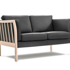 ScandinavianUpholstery Sofa Torup (2-Sitzer) EAN:5700110949248