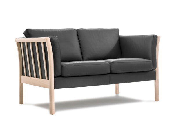 ScandinavianUpholstery Sofa Torup (2-Sitzer) EAN:5700110949248