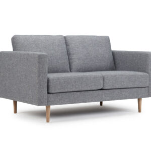 ScandinavianUpholstery Sofa Nabbe EAN:5700110949248