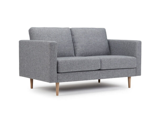 ScandinavianUpholstery Sofa Nabbe EAN:5700110949248