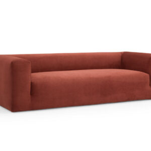 ScandinavianUpholstery Sofa Kornum (3-Sitzer) EAN:5700110949248