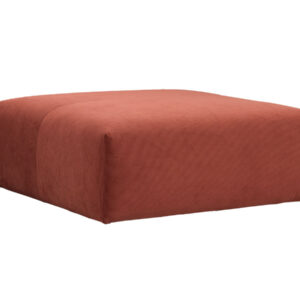 ScandinavianUpholstery Ottoman Kornum EAN:5700110949248