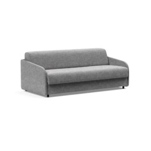 Innovation Eivor Schlafsofa