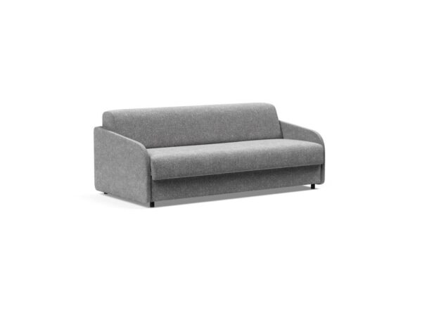 Innovation Eivor Schlafsofa