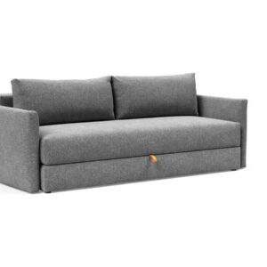 Innovation Tripi Klappsofa 351 Taura Slate Grey EAN:5700110949248