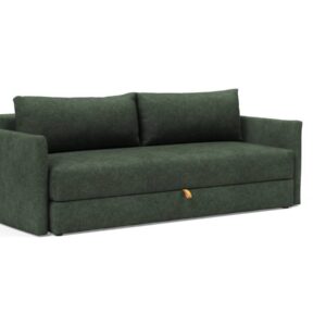 Innovation Tripi Klappsofa 281 Avella Pine Green EAN:5700110949248