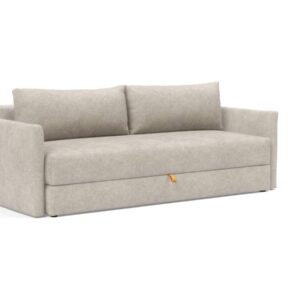 Innovation Tripi Klappsofa 280 Avella Sand EAN:5700110949248